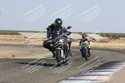media/Oct-14-2024-Lets Ride (Mon) [[58c2a74f16]]/C Group/240pm (Wheelie Bump)/